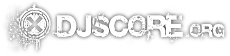 djs_core logo