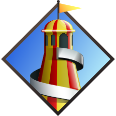 OpenRCT2 Logo.png