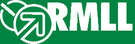 Logo RMLL.png