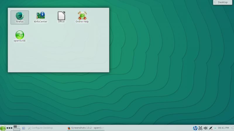 File:Kde desktop 13.2.png