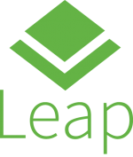 Leap-green.png