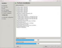 200px-11.4_LIVE_installer-progress.png
