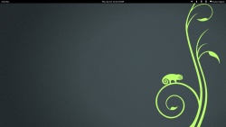 250px-GNOME_3.8_Screenshot-desktop.jpg