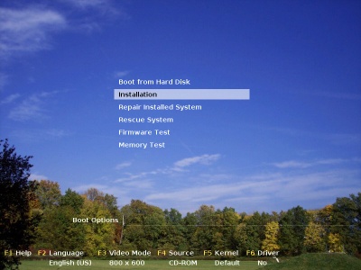 400px-Gfxboot_pic_01.jpg
