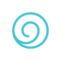Slowroll logo design by pprmint.