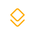 Leap logo design by pprmint.