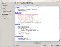 200px-11.4_LIVE_installer-overview1.png