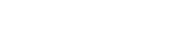 Aeon-inline.svg