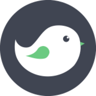 Portal:Budgie - openSUSE Wiki