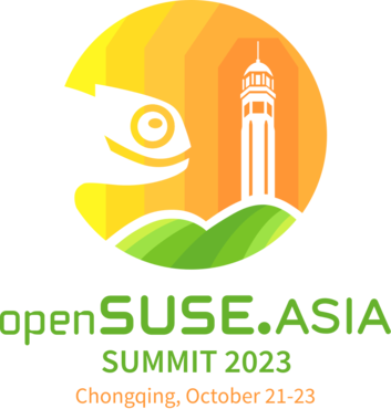 OpenSUSE.Asia Summit 2023 Logo.svg.svg