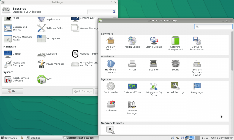 https://en.opensuse.org/images/thumb/f/f1/Xfce-settings-13.2.png/800px-Xfce-settings-13.2.png