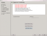 200px-11.4_LIVE_installer-partitioning1.png