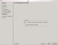 200px-11.4_LIVE_installer-partitioning2.png